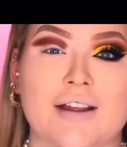 Barely Nakid Brand on Reels