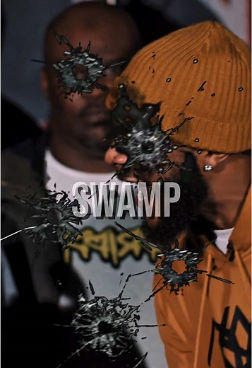 Explosive Rap Battles: Highlights and Best Bars