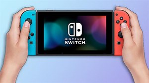 InkyPen, Nintendo Switch'de çizgi romanı okumanızı sağlayacak
