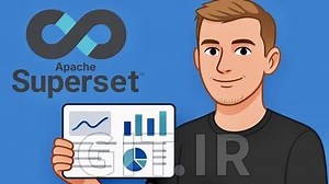 Apache Superset: From Zero to Hero with Docker and AWS