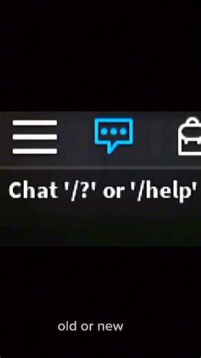 Old or new roblox #roblox