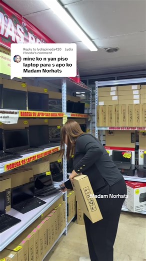 Top Gaming Laptops in the Philippines for 2023