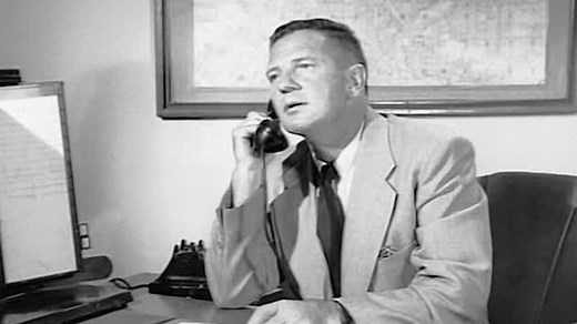 Watch RiffTrax: Killers From Space for Free Online | Pluto TV