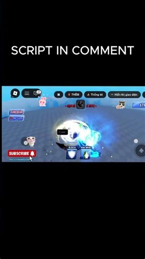 blade ball script no key 2025#roblox #bladeballscript