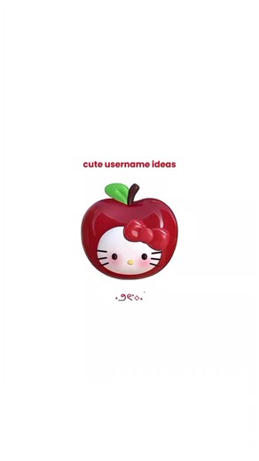 Creative Username Ideas for Social Media