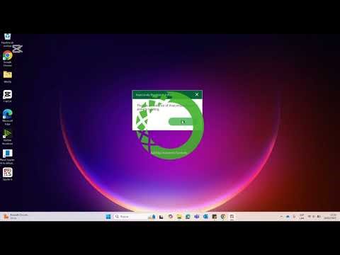 Cómo Descargar e Instalar Anaconda en Windows