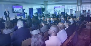 “This one is one of the most important announcements in Pitney Bowes 96 years of history.” – CEO Marc Lautenbach pbi.bz/1r2AJGU | Pitney Bowes