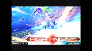 迫真マキオォン部・Xラウンダーの裏技.V-MAX