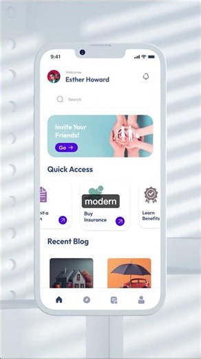 Build Premium Websites Instantly with Claude Code AI