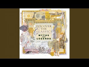 Planets: Suite for Orchestra, Op.32
