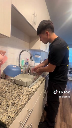 Creative Couple Ideas for Instagram Content
