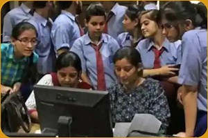 Delhi Schools Begin Non-Plan Admissions For Class 11: Here’s How To Register Online