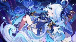 Qt5Android编译QtMqtt