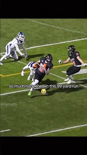 What are these lyrics man? 😭 #americanfootball