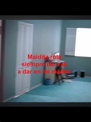#pxndx #fypシ #2000s #emo #fyp ¿Debería seguir creyendo en el amor? · · · · · pxndx, emo, nostalgia emo, rock en español, rock en tu idioma, rock 2000s, 2000s rock, mexican emo, emos mexicanos, emos ahora, emo boy, emo girl, emos, 2000s emo, 2000s nostalgia, no fue una fase, narcisista por excelencia, los malaventurados no lloran, rock emo, música emo, josé madero, fxndx, high school nostalgia, nostalgia prepa, nostalgia secundaria, 2008, 2007, 2005,2004, extraño los 2000s