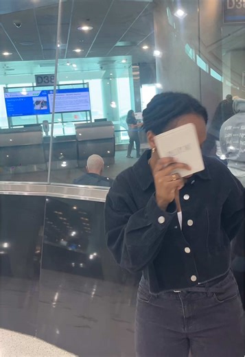 Bachelorette Party in Turks & Caicos