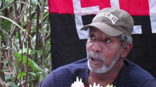 CICR niega operativo "en marcha" para liberar a Odín Sánchez