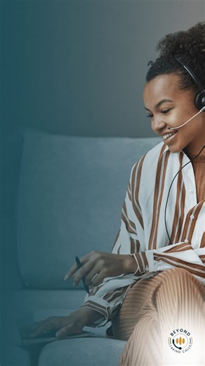  Burnout isn’t the end — it’s the signal to level up. You’ve worked...