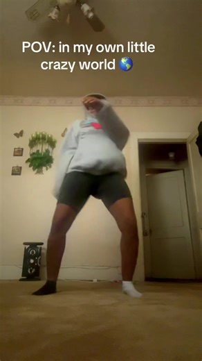 Ariel Hudson (@ariel.hudson3)’s videos with original sound - sims