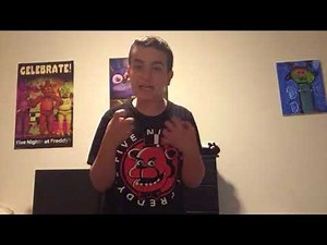 LIVE action SpongeBob: HOOPLA! 😛