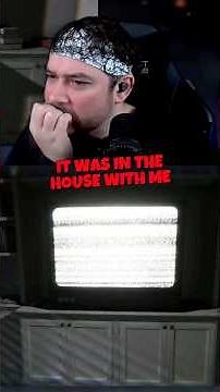 Can't believe that happened | Live on Twitch #twitch #funny #gaming #horrorgame #unmourned