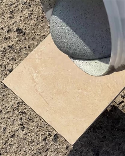 41K views · 148 reactions | Benefits of Polyurea Floor Coating | Trend Rush | Facebook