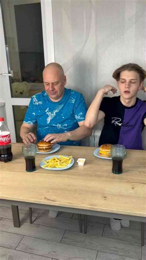 Hilarious Family Pranks and Crazy Challenges You Have to See