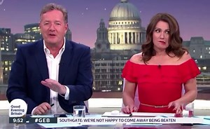 ‘Tw*t’: Danny Dyer’s Scathing David Cameron Tirade Goes Viral Again