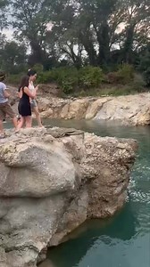 8.6K views · 16 reactions | X development on Reels | Facebook