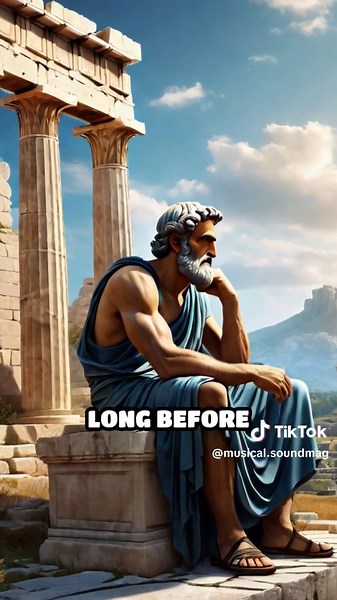 Exploring Ancient Greek Theater Sound Engineering