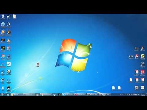JSGME for DCS: How to Install