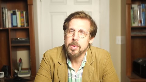 Who Were the Anunnaki?