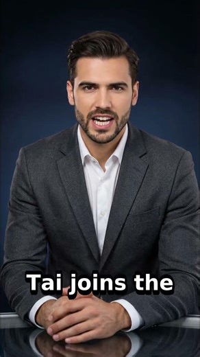 New Leadership Announced at LDS April 2026 Conference #Shorts