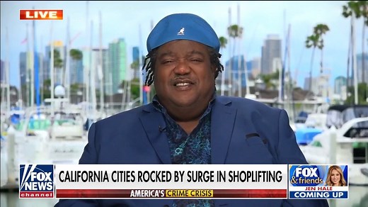 53K views · 2K reactions | Longtime producer of the ‘Rush Limbaugh” show, James Golden AKA “Bo Snerdley,” honors the conservative radio legend in his new book, ‘Rush on the Radio: A Tribute from His Sidekick for 30 years.’ | Fox & Friends | Facebook