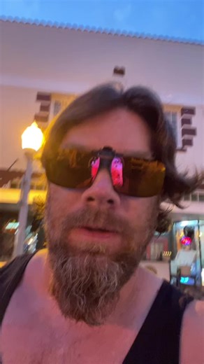 Link in Bio #COMiXToK #creatorownedcomics #AnderSiN #ContinuumCOMiX #WeAreCOMiX