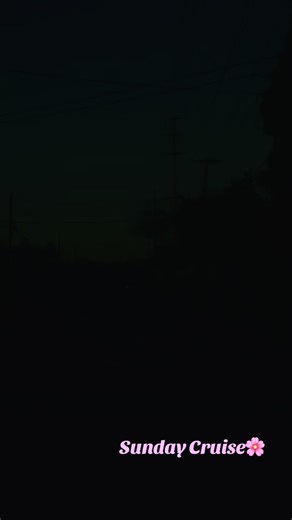 Hey it’s Sunday Morning, Give Thanks for a new Day!🌸