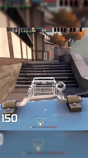 Ultimate TF2 Memes Compilation You Can't Miss