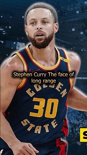 Sabrina Ionescu’s 3 Point Contest vs Steph Curry Who Really Won