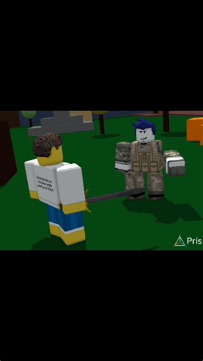 if killers could throw generators. #forsaken #roblox