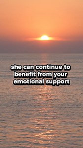 2.4M views · 40K reactions | When a woman is using you, she’ll tell you these 7 lies. #relationshiptips #relationshipadvice #relationship #datingtips #datingadvice | Joyanima | Facebook