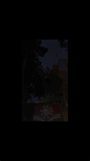 NSHM Knowledge Campus, Kolkata - Group of Institutions has earned an 'A ' grade from the National Assessment and Accreditation Council (NAAC). To celebrate, NSHM hosted CHAMPIONS GALA event on June 28, 2024. The glamorous and exciting evening, themed "For The Champions By The Champions," showcased the spirit of achievement and collaboration that has propelled the campus to new heights. #NSHMKnowledgeCampus #NAAC #ChampionsGala #Celebration #Achievement #highereducation | NSHM Knowledge Campus