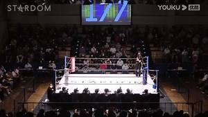 Stardom 5STAR Grand Prix 2021 Day 6 13-08-21