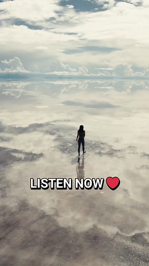 'OUTCASTS' by David Win. LISTEN NOW ❤️ | David Win