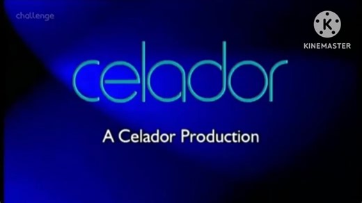 CPL Productions Logo History (ft. Celador)