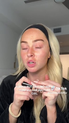 Quick & Easy Going Out Makeup Tutorial