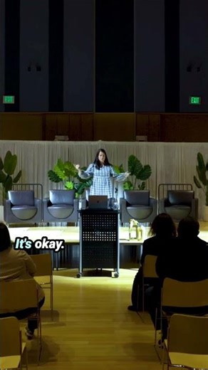 ❓ AI in Everyday Conversations: How Are We Actually Using It?