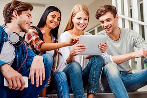 2.2 Aplicaciones de la robótica