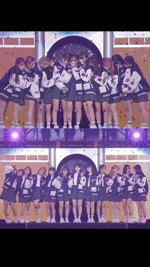 齊藤なぎさの卒業発表とコンサートのハイライト