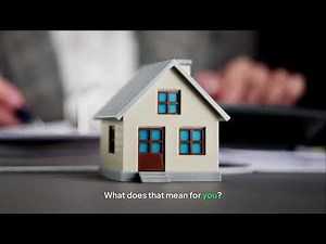 BC Energy Step Code | Buildingexpert