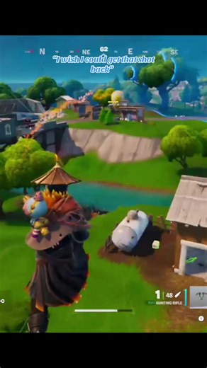 Alien51Clips (@alien51clips)’s videos with original sound - Alien51Clips